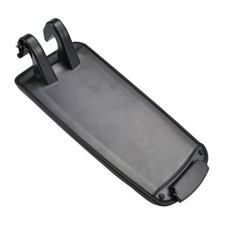 Audi seat exeo for sale  Shipping to Ireland