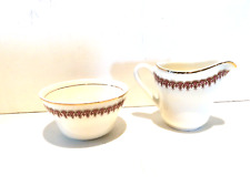 Portland pottery cobridge for sale  HEATHFIELD