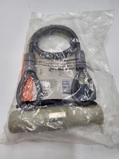 Retrospec lookout lock for sale  North Salt Lake