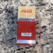 Vtg rare coca for sale  Palm Harbor