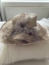 Special occasion hat for sale  GATESHEAD