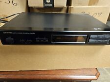 Onkyo t4010 tuner for sale  Vestal