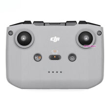 Telecomando dji per usato  Spedire a Italy