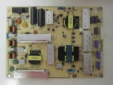 Vizio m706x power for sale  Lansing