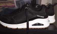 Baskets femmes skechers d'occasion Baskets femmes skechers d'occasion  Paris XIII