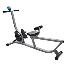 Stamina products active for sale  Lincoln