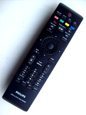 Télécommande rc2084401 enreg d'occasion  Lilles-Lomme