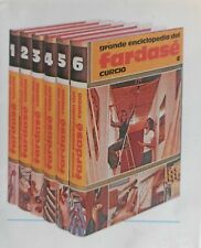 Grande enciclopedia del usato  Assemini