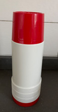 Invicta thermos vintage usato  Ceriano Laghetto