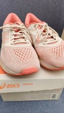 Asics road hawk for sale  BRIGHTON