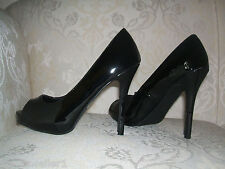 Primark size black for sale  GAINSBOROUGH