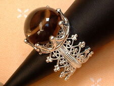 Designer kronen ring gebraucht kaufen  Stuttgart
