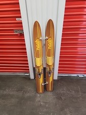Vintage nash trainers for sale  Las Vegas