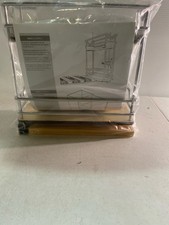 Rev shelf 5wu2 for sale  South Bend