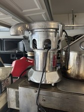 Ruby 2000 pro for sale  Tarzana