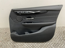 Türverkleidung 2446808 bmw gebraucht kaufen  Rudelzhausen