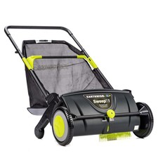 Earthwise lsw70021 inch for sale  Brentwood