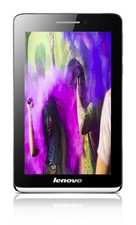 Lenovo s5000 tablet usato  Aulla