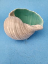 Poole pottery winkle for sale  GOSPORT