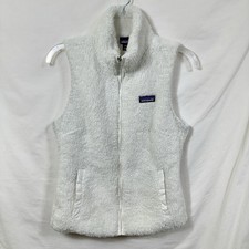 Patagonia women los for sale  Kingsley