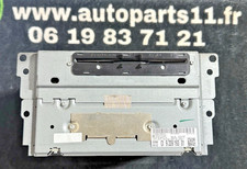 Module 9525 sirius d'occasion Module 9525 sirius d'occasion  Carcassonne