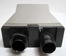 Olympus japan binocular for sale  Albany