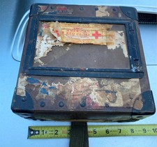 Vtg projector movie for sale  Butler