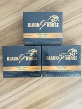 Miel black 12 d'occasion  Saint-Dizier