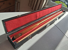 Vintage stuart surridge for sale  NORWICH