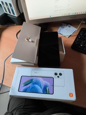Redmi note pro usato  Villa Estense