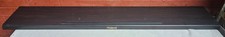 Roland keyboard wood for sale  Merrill