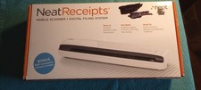 neat scanner for sale neat scanner for sale Plano