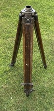 Vintage halls bros for sale  HAVERFORDWEST