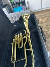 Jupiter jal 456 for sale  ST. HELENS
