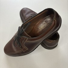 Allen edmonds 1930 for sale  Brookfield