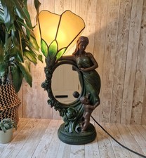 Vintage 1995 art for sale  HELSTON