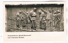 Gutach schwarzwald kriegerdenk gebraucht kaufen  Elz