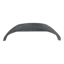 Sharan lippe spoiler gebraucht kaufen  Borgentreich