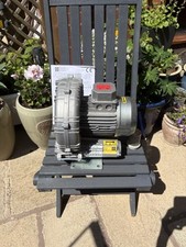 Fpz lateral channel for sale  COVENTRY
