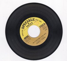 Disco giri franco usato  Italia