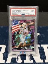 2024 panini nscc usato  Spedire a Italy