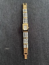 Vintage lucia pearl for sale  KINGSWINFORD