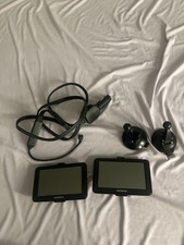 Lot garmin nuvi for sale  San Jose