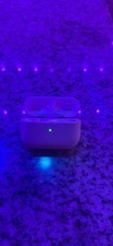 Oem genuine apple for sale  Roslyn