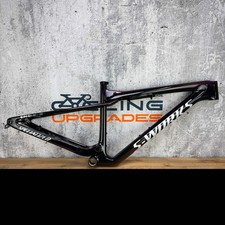 Usado, Conjunto de quadros Specialized 2025 S-works EPIC WC médio comprar usado  Enviando para Brazil