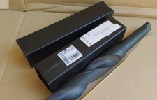 Punte per foratura usato Punte per foratura usato  Arquata Scrivia