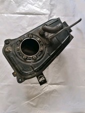 Serbatoio benzina carburante usato  Milano