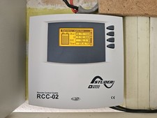 Remote control centre for sale  WOODBRIDGE