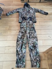 Shimano tribal fishing for sale  COVENTRY