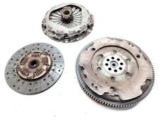 KIT FRIZIONE / 2688286 PER IVECO DAILY IV FURGONETA 35S14 C, 35S14 C/P, 35S14 V, comprar usado  Enviando para Brazil